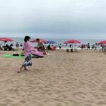 /photo/886322/生活照/psc (1)_1_4_small.jpg